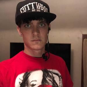 Meet your Posher, Shane